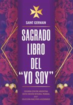 Colección Maestros Ascendidos - Sagrado Libro del "Yo Soy"