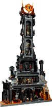 Lego The Lord of the Rings: Barad-dûr™ (10333)
