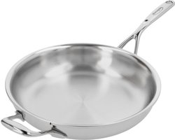 Demeyere Proline Koekenpan - Ø32 cm