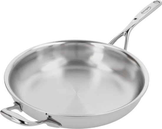 Demeyere Proline Koekenpan - Ø32 cm