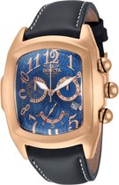 Invicta Lupah 13695 Quartz Herenhorloge - 47mm