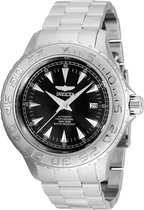 Invicta Pro Diver 2300 Automatisch Herenhorloge - 46mm