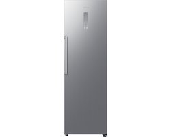 SAMSUNG RR39C7BH5S9 387L 1-deurs koelkast WiFi