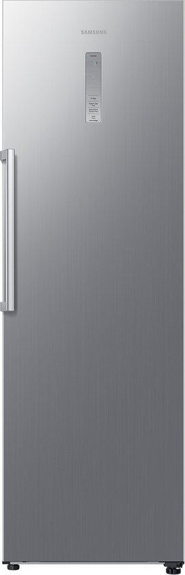 SAMSUNG RR39C7BH5S9 387L 1-deurs koelkast WiFi