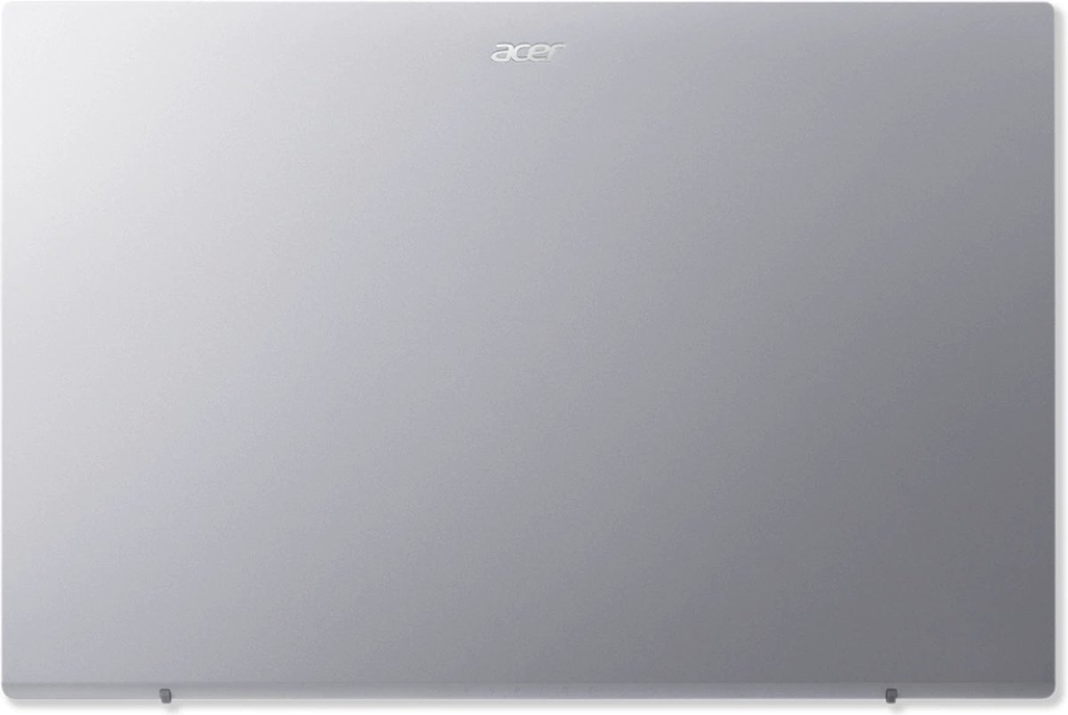 Acer Aspire 3 A315-59-54L5: 15" i5-laptop, 16GB RAM, 1TB SSD thumbnail 5