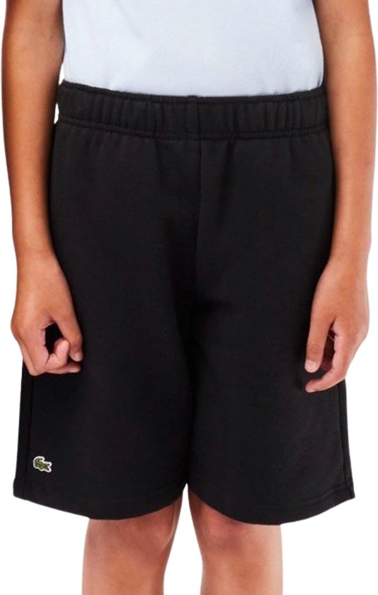 Lacoste Broek Unisex - Maat 152