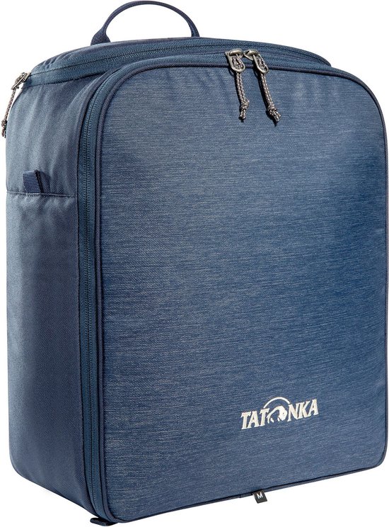 Torba termiczna Cooler Bag M 15L Tatonka van TATONKA — afbeelding 2