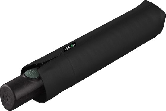 Knirps Vision Duomatic Paraplu – Duurzaam & Windproof