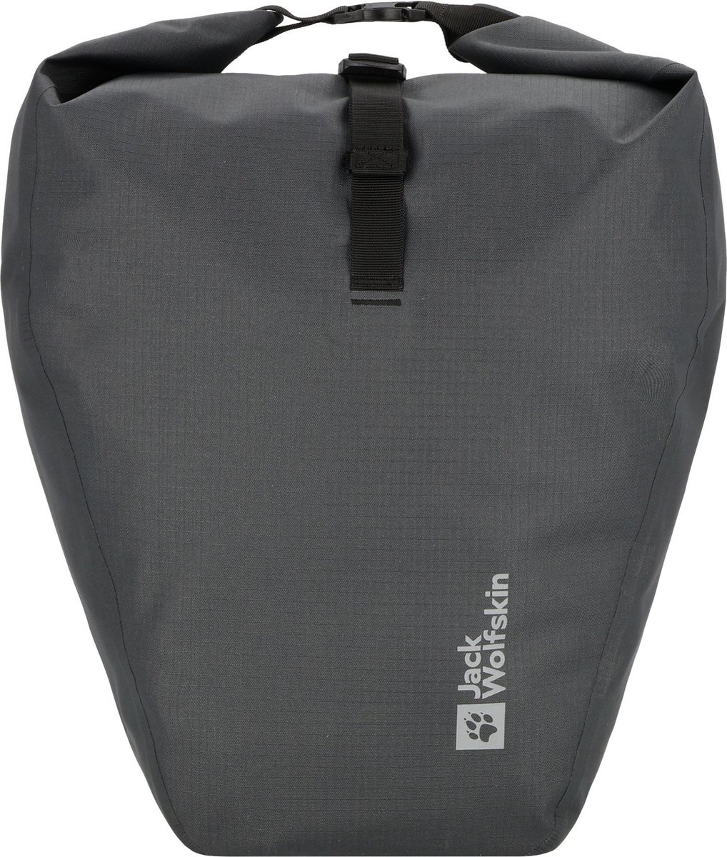 Jack Wolfskin Gravex 20 Fietstas phantom