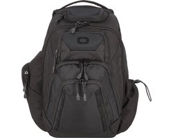 Ogio Gambit Pro 51 cm Laptop compartiment