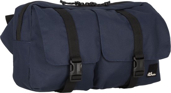 Jack Wolfskin 365 Sac bandoulière 36 cm