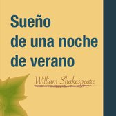 Livre audio numérique