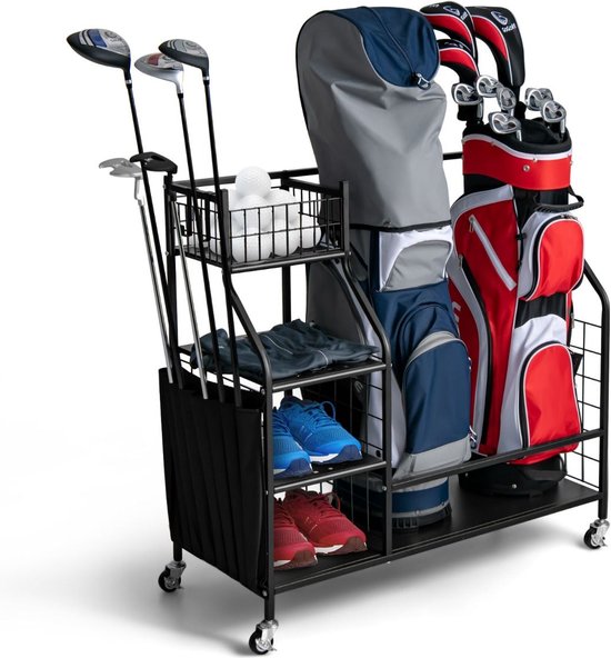 Rete In Acciaio Inox 304 - 20 Maglie, Dimensioni 40 Cm X 406 Cm, Foro 1 Mm, Per Sfiato, Gabbie, Armadi