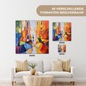 Afbeelding nummer  8