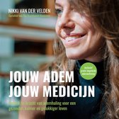 Jouw adem, jouw medicijn