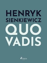 Polish classics - Quo vadis