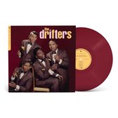 Drifters - Now Playing (LP)