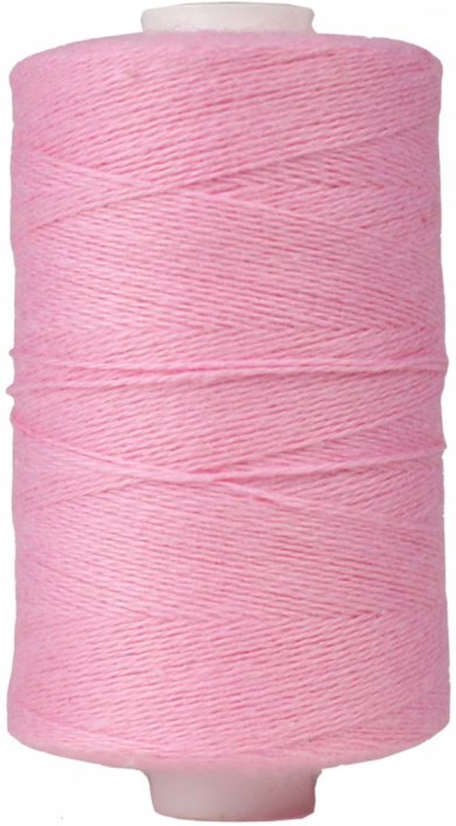 Rijggaren 20Gr300mtr