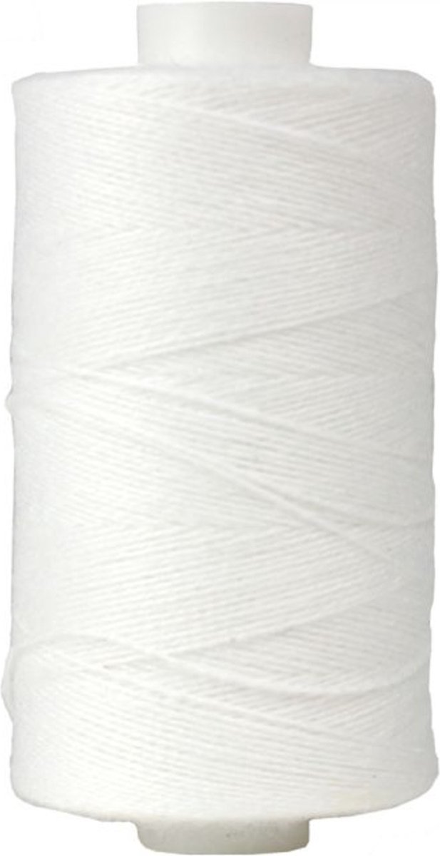Rijggaren 20Gr300mtr