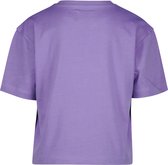 T-shirt Filles Raizzed FAYA - Hebe violet - Taille 116