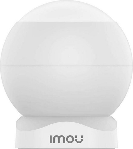 Imou ZP1 - Wit