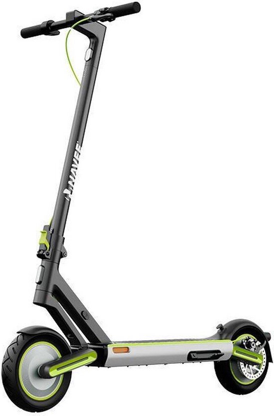 NAVEE S65
