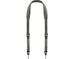 Pgytech Schouderband Voor Samsung Telefoon Lengte Aanpassen Voor Accessoires