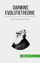 E-book