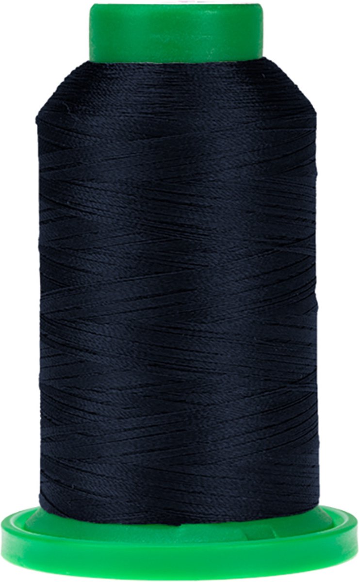 Amann Isacord 1000mtr kleur nr. 3444