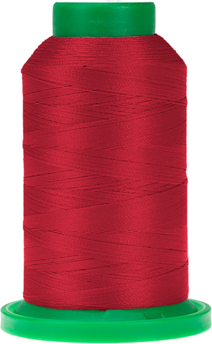 Amann Isacord 1000mtr kleur nr. 1900
