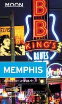Travel Guide - Moon Memphis