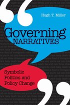 Public Administration: Criticism and Creativity - Governing Narratives