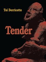 Pitt Poetry Series - Tender