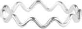 Ring Steel