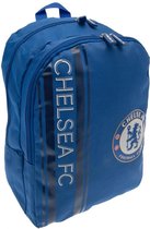 Chelsea FC rugzak