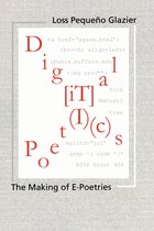 Modern and Contemporary Poetics - Digital Poetics