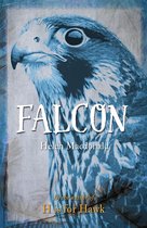 Animal - Falcon
