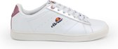 Ellesse - Sportschoenen - Vrouw - EL01W80442 - white,palevioletred