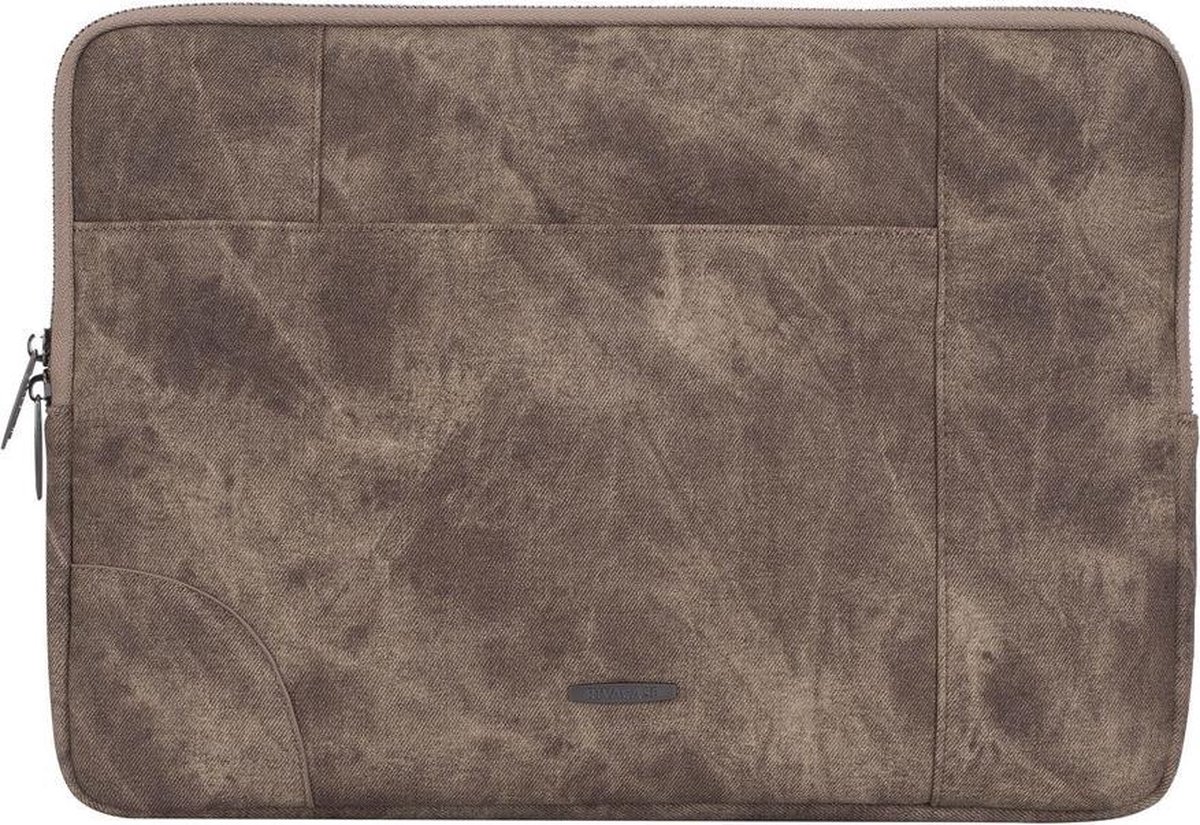 Rivacase 8904 notebooktas 35,6 cm (14