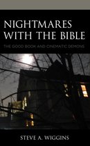 Horror and Scripture - Nightmares with the Bible