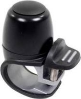 Widek compact bel 2 zwart