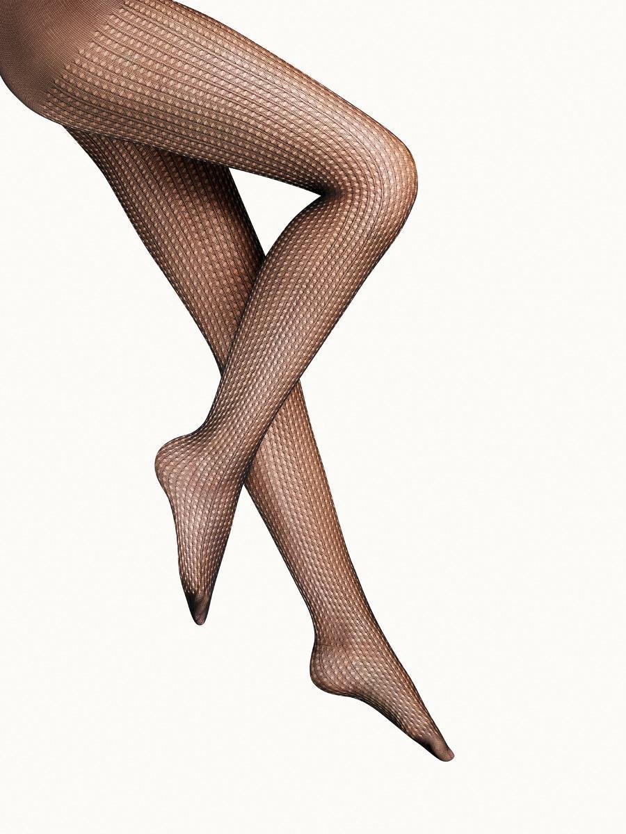 Wolford Netpanty Lauren