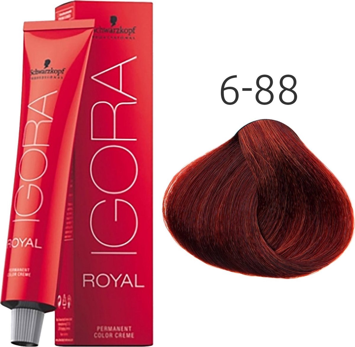 bol-schwarzkopf-igora-royal-6-88-60-ml-haarverf