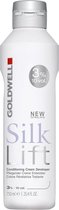 Goldwell Silk Lift Conditioning Cream Developer 3%