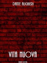livre numérique