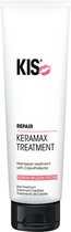 KIS - Care - KeraMax - Treatment - 150 ml