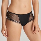 PrimaDonna Twist A La Folie String 0641121 Celebration Black - maat 38