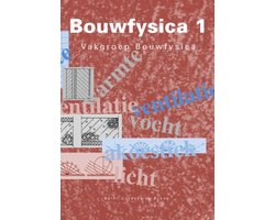 Bouwfysica 1