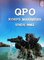 QPO, Korps Mariniers sinds 1665