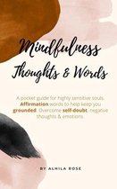 Mindfulness